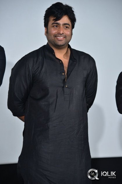 Appatlo-Okadundevadu-Theatrical-Trailer-Launch